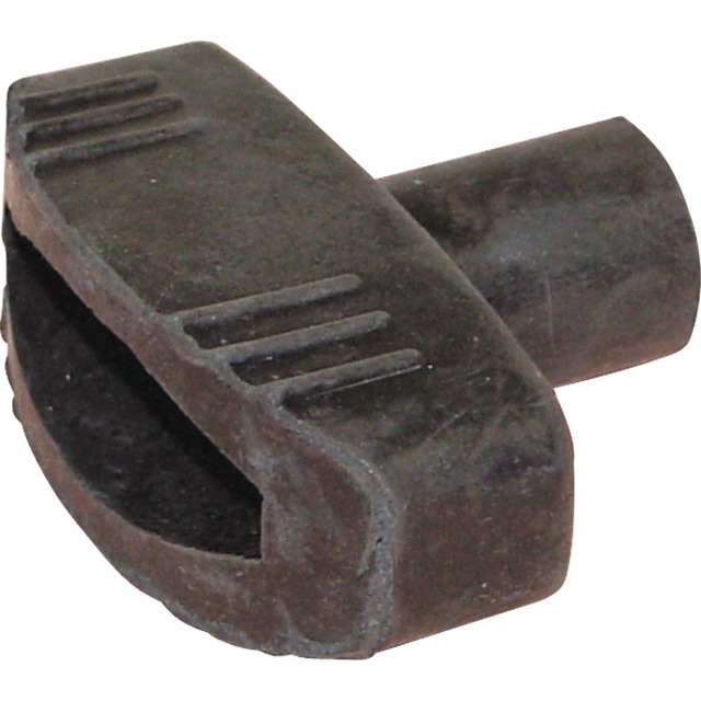 Poignee Lanceur pour Briggs & Stratton 5 A 18CV référence fournisseur 20728015